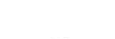 Chalets Lacuzon